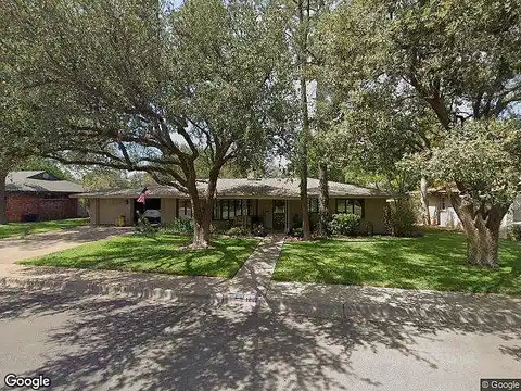 Bedford, MIDLAND, TX 79701