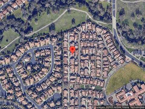 Volonne, ROSEVILLE, CA 95747