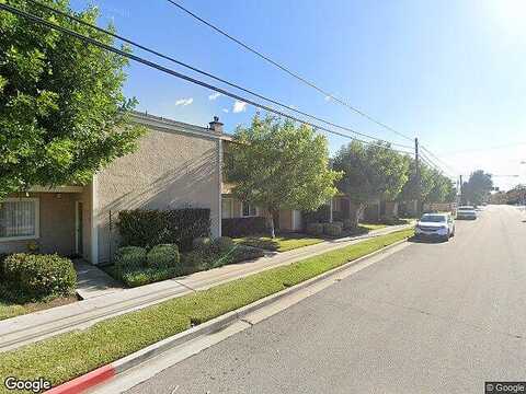 Elm, SAN GABRIEL, CA 91775