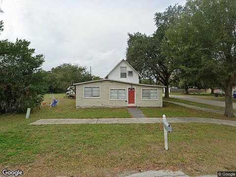 Connecticut, SAINT CLOUD, FL 34769