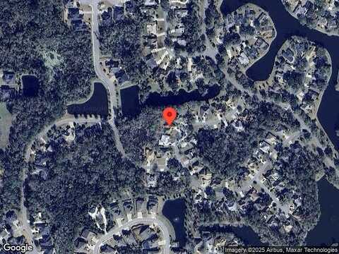 Natures Isle, PONTE VEDRA BEACH, FL 32082