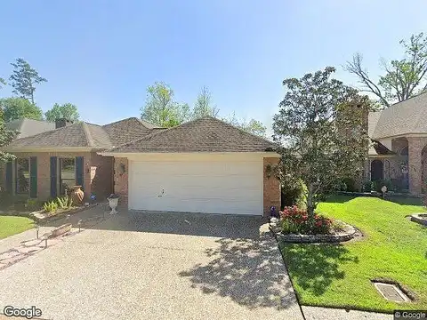 Encore, ORANGE, TX 77630