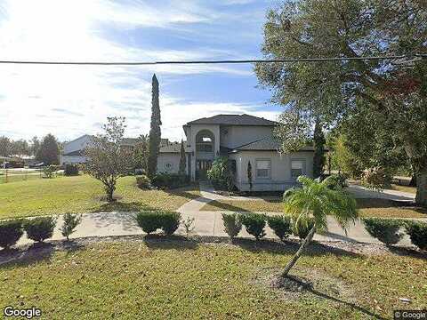 Mckinnon, WINDERMERE, FL 34786