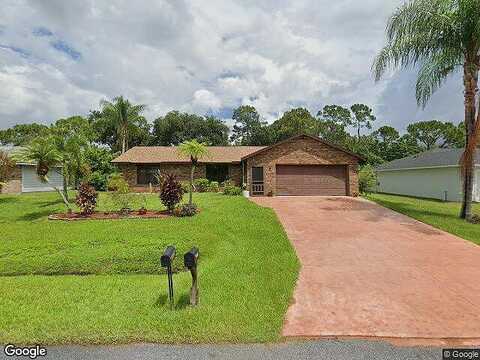 Beacon, PALM BAY, FL 32907