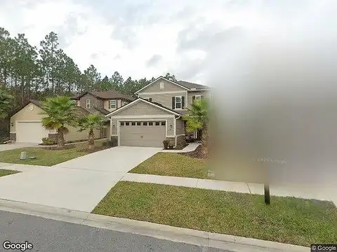 Fernbrook, SAINT JOHNS, FL 32259