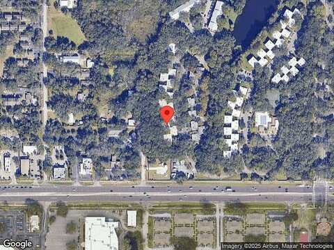 Raintree Village, TEMPLE TERRACE, FL 33617