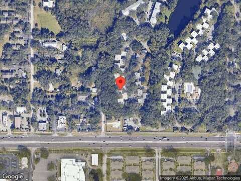 Raintree Village, TEMPLE TERRACE, FL 33617