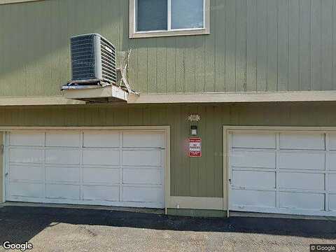 Fairplay, AURORA, CO 80012
