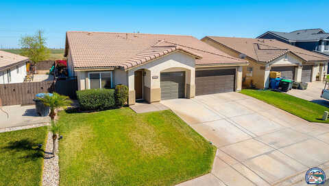 Harmony, HEBER, CA 92249