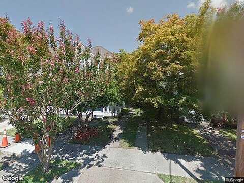 Linden, HAMPTON, VA 23669