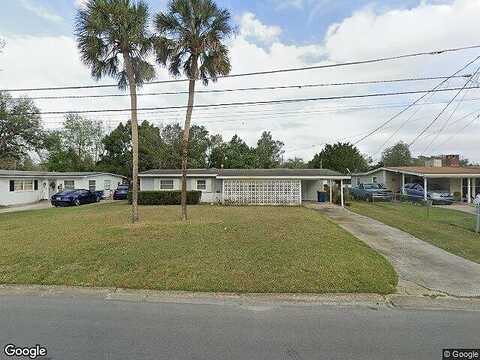 Soforenko, JACKSONVILLE, FL 32218