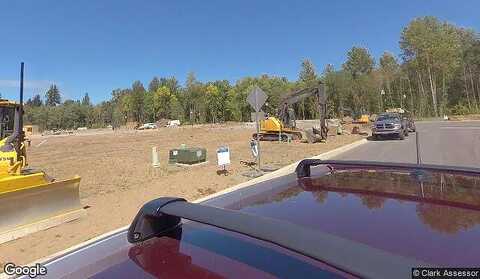 17Th, BATTLE GROUND, WA 98604