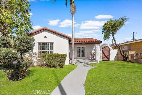 Hadley, WHITTIER, CA 90606