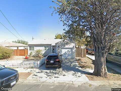 Enes, BAY POINT, CA 94565