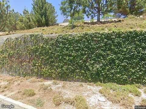 Oakford, PORTER RANCH, CA 91326