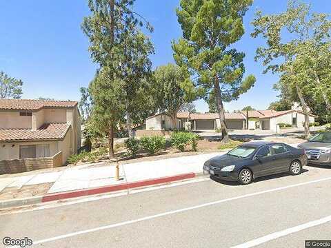 Tampa, PORTER RANCH, CA 91326