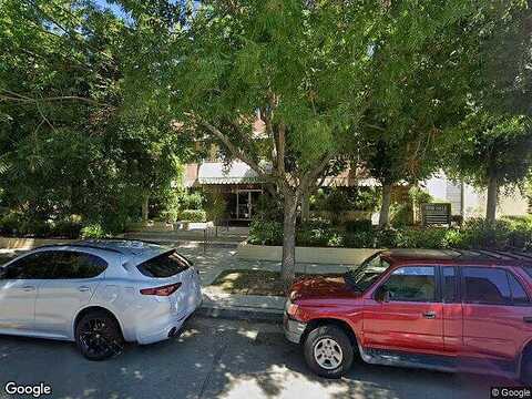 Campbell, GLENDALE, CA 91207