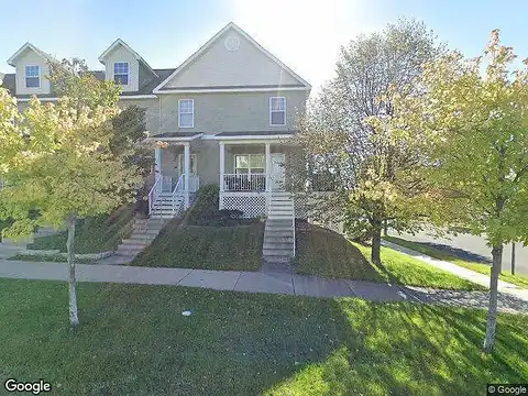Hundertmark, CHASKA, MN 55318