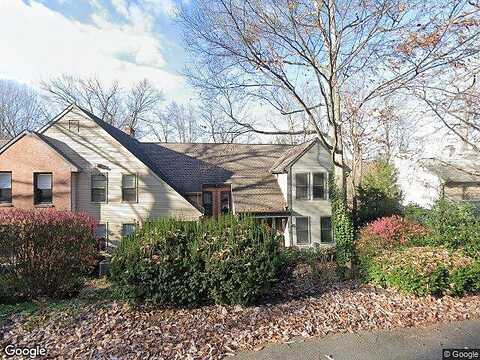 Draymore, HUMMELSTOWN, PA 17036