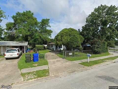 Spring Lake, OCOEE, FL 34761