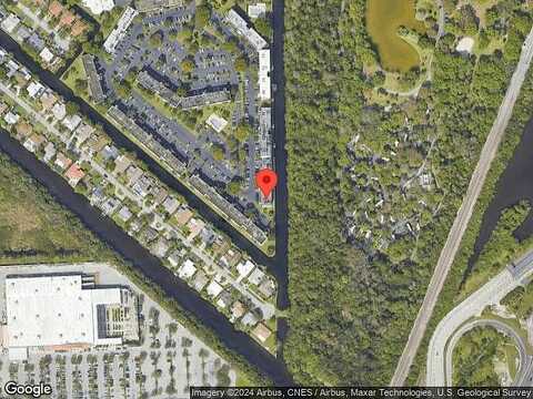 Royal Park, OAKLAND PARK, FL 33309