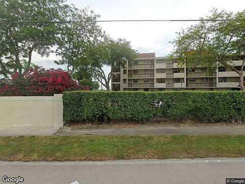 Lake Emerald, OAKLAND PARK, FL 33309