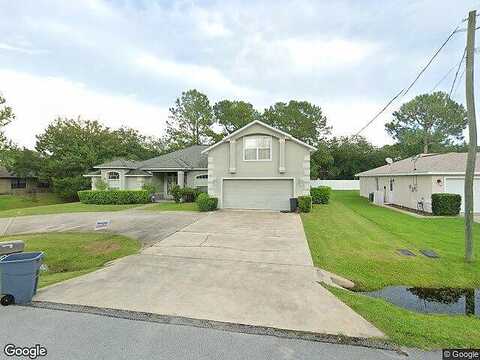 Birchwood, PALM COAST, FL 32137