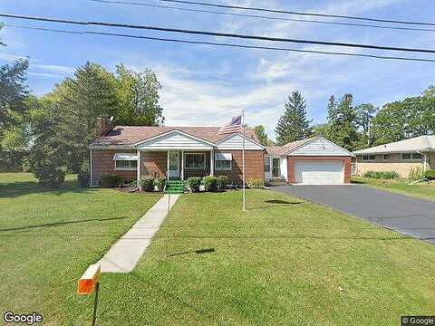 306Th, WILMOT, WI 53192