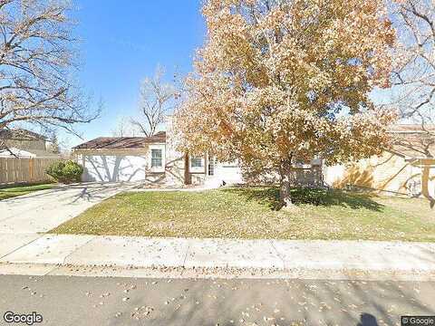 Dorado, LITTLETON, CO 80127