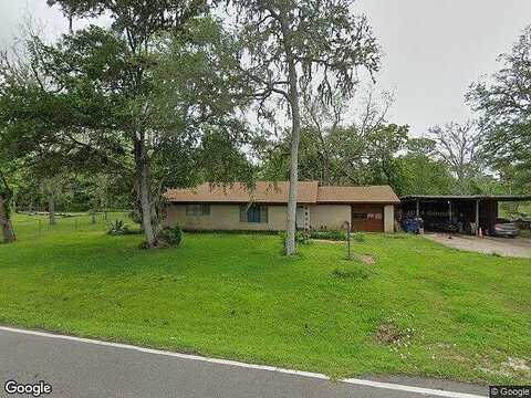 Raven, CLUTE, TX 77531