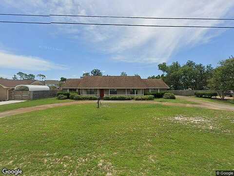 Queens, PANAMA CITY, FL 32405