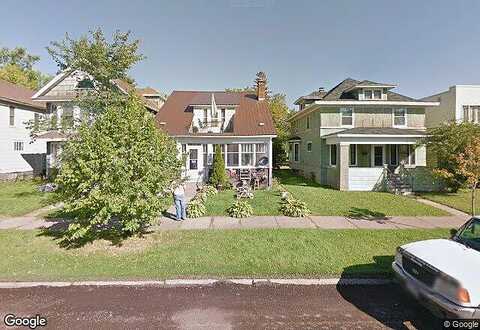 17Th, SUPERIOR, WI 54880