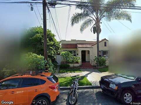 Appleton, LONG BEACH, CA 90802