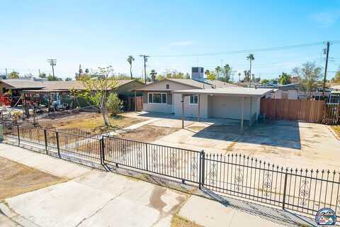 Heber, HEBER, CA 92249