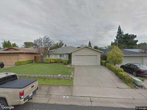 Coloma, ROSEVILLE, CA 95661
