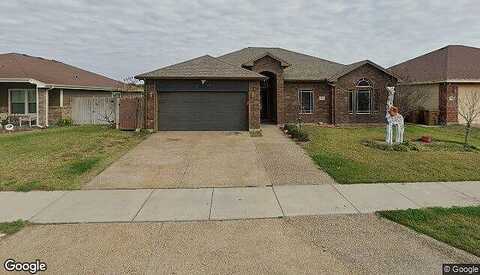 Axis, CORPUS CHRISTI, TX 78418