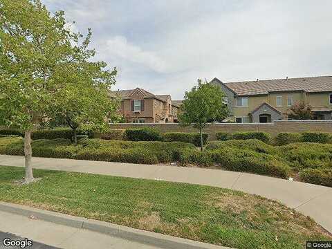 Dante, ROSEVILLE, CA 95678