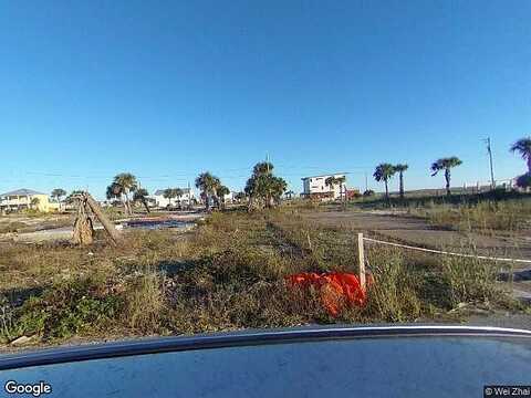 32Nd, MEXICO BEACH, FL 32456