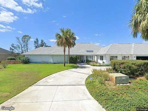 Legend Lakes, PANAMA CITY, FL 32408