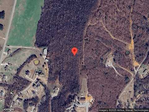 Friendship, RINGGOLD, GA 30736