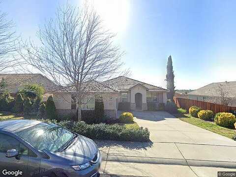 Caballo, AUBURN, CA 95603