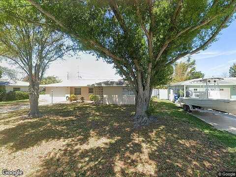 90Th, SEMINOLE, FL 33772