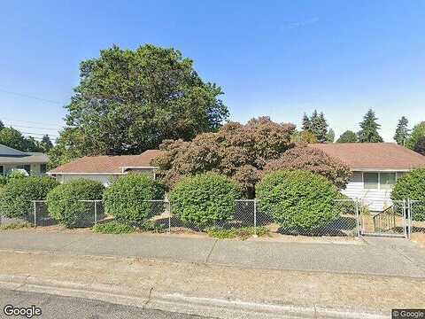 Villard, TACOMA, WA 98465