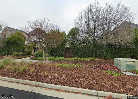 Wind, ROSEVILLE, CA 95747