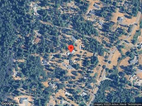 Tawny, COLFAX, CA 95713