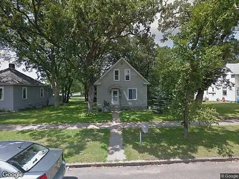 7Th, LITTLE FALLS, MN 56345