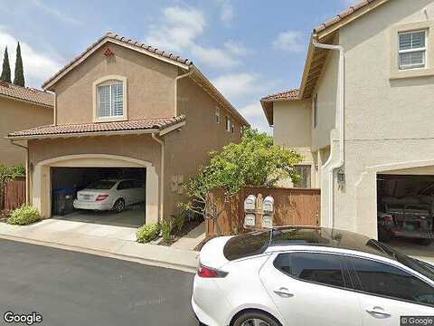 Brisa, MISSION VIEJO, CA 92692