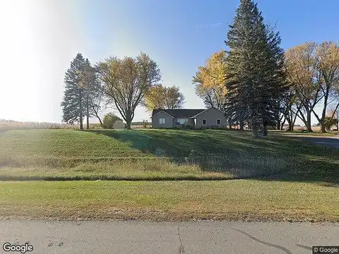 Us Highway 12, HOWARD LAKE, MN 55349