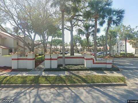 Country Club, TITUSVILLE, FL 32780