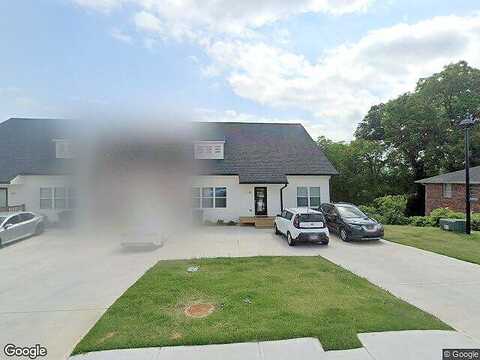 Jones, CARTERSVILLE, GA 30120